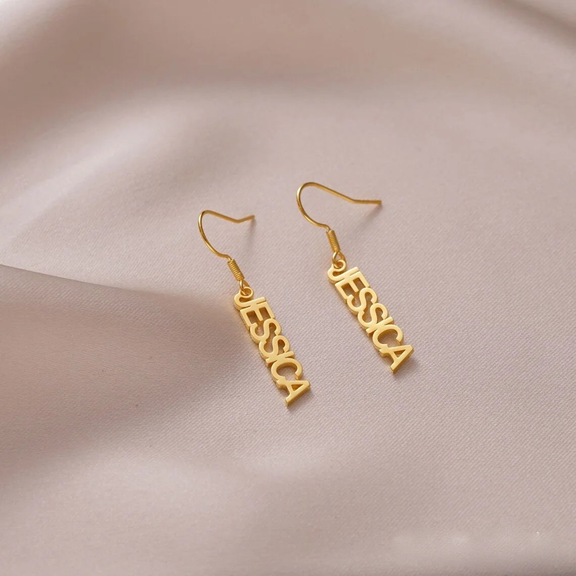 Dangle Earrings Jewelry For Women