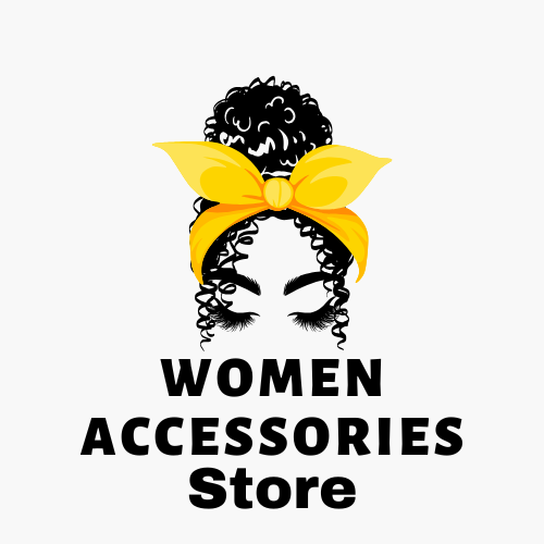 Women Accessories Store